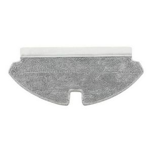 Dreame Mova wet cleaning cloth M1