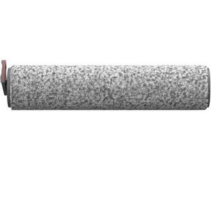 Dreame H11 MAX replacement rotating brush