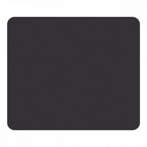 Fellowes BASIC mouse pad, black