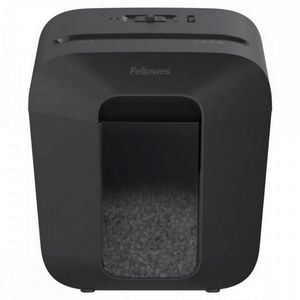 Fellowes Powershred LX25M Document Shredder