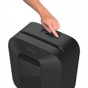 Fellowes Powershred LX45 Document Shredder