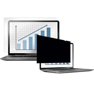 Fellowes Privascreen Privacy Filter 14.0 ″ (16: 9) Widescreen
