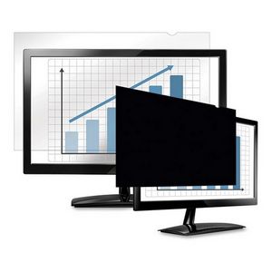 Fellowes PrivaScreen™ Privacy Filter 23.8″ (16:9) Widescreen
