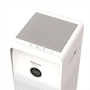 Fellowes AeraMax SE Combo Filter