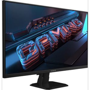 GIGABYTE GS27Q 27'' Gaming QHD IPS monitor, 2560 x 1440, 1ms, 170Hz