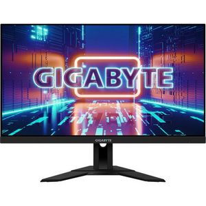 GIGABYTE M28U 28&#39;&#39; SS IPS UHD monitor, 3840 x 2160, 1ms, 144Hz, speakers