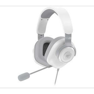 HAVIT Gamenote headphones with microphone HV-H2230U