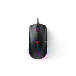 HAVIT Gamenote USB optical mouse HV-MS1031