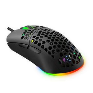 HAVIT Gamenote USB optical mouse HV-MS1036