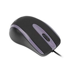 HAVIT USB optical mouse MS753