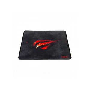 HAVIT Gamenote mouse pad HV-MP837