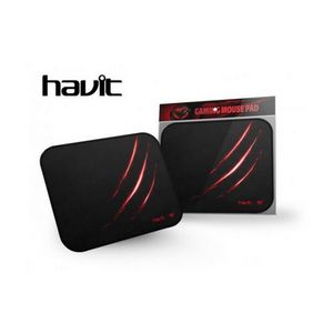 HAVIT Gamenote mouse pad HV-MP838