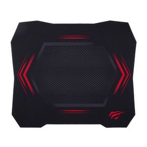 HAVIT Gamenote mouse pad HV-MP843