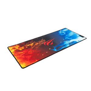 HAVIT Gamenote XL mouse pad HV-MP845