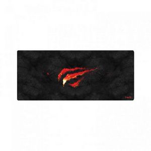 HAVIT Gamenote XL mouse pad HV-MP861