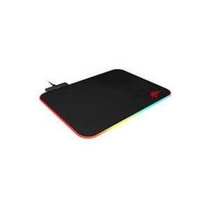 HAVIT Gamenote LED mouse pad HV-MP901