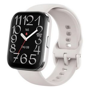 Amazfit BIP 5 Unity smart watch, gray