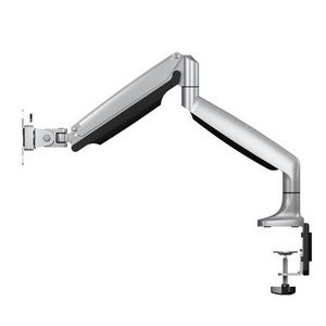 IcyBox dual desktop mount for monitor up to 32 &#39;&#39;
