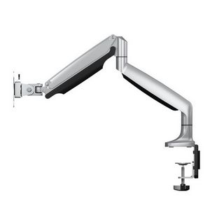 IcyBox single desktop mount for monitor up to 32 &#39;&#39;