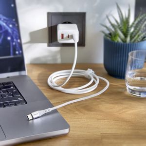Intense USB-C cable C315C
