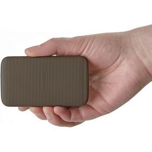 Intenso 500GB SSD TX500 1000MB/s USB 3.2.
