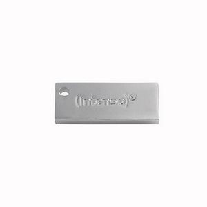 Memorijski stick INTENSO 32GB Premium Line (USB 3.0)