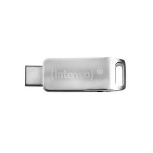 Intenso 64GB cMobile Line USB 3.0 / USB C memory stick