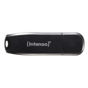 Intenso 64GB Speed Line USB 3.2 memory stick