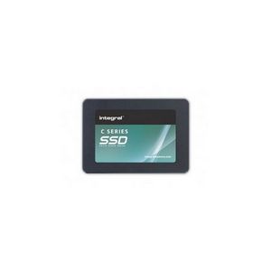 Integral 960GB C Series SATA III 2.5 &quot;SSD