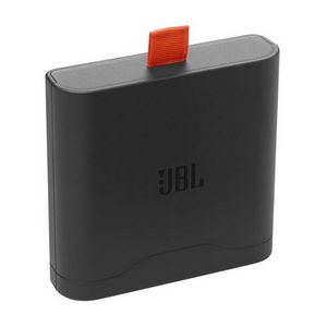 JBL Battery 400 for PartyBox Stage 320, Xtreme 4