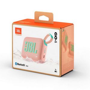 E0007528_11007.jpg