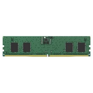 Kingston 8GB DDR5-5600 DIMM CL46, 1.1V