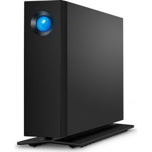 LaCie 14TB d2 Professional USB-C