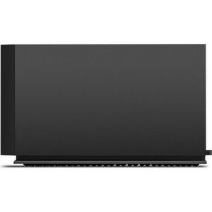 LaCie 20TB d2 Professional USB-C