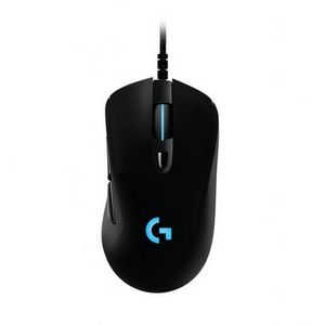 Logitech Mouse G403 HERO, USB