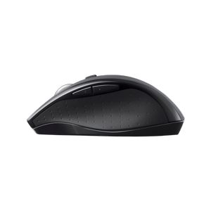 Logitech mouse Marathon M705 wireless - OEM packaging