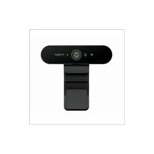 Logitech WEB Camera Logitech BRIO 4K