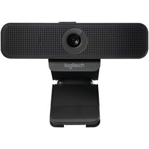 Logitech webcam C925e, USB