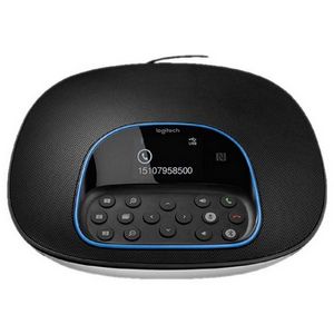 Logitech Group ConferenceCam conference kit, USB