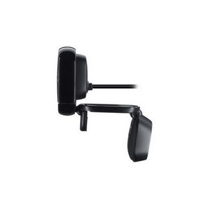 Logitech C615 Webcam, USB