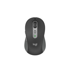 Logitech MK950 Slim Wireless Kit, Bolt