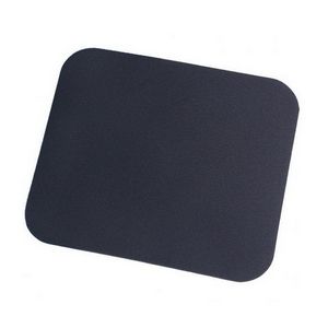 Logilink lining black