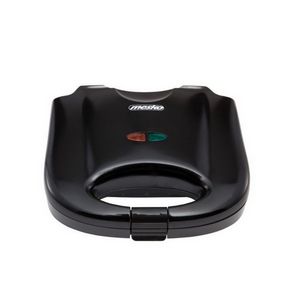 Mesko bread and sandwich toaster MS3032 850W