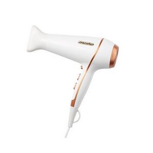 Mesko hair dryer MS2250 2100W