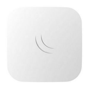 MikroTik cAP ac (RBcAPGi-5acD2nD) access point