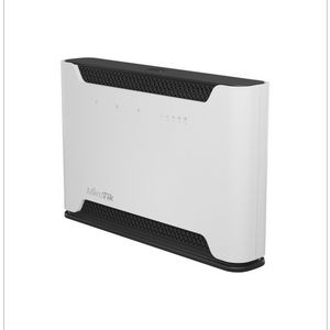 Microtik wireless router AC Chateau LTE12