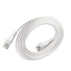 MikroTik Audience access point