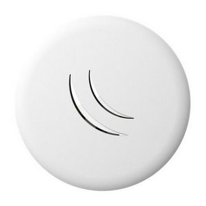 Microtik access point RBCAPL2ND