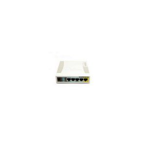 Microtik access point RB951UI-2HND