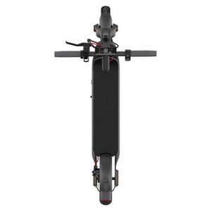 NAVEE electric scooter V40i Pro, black
